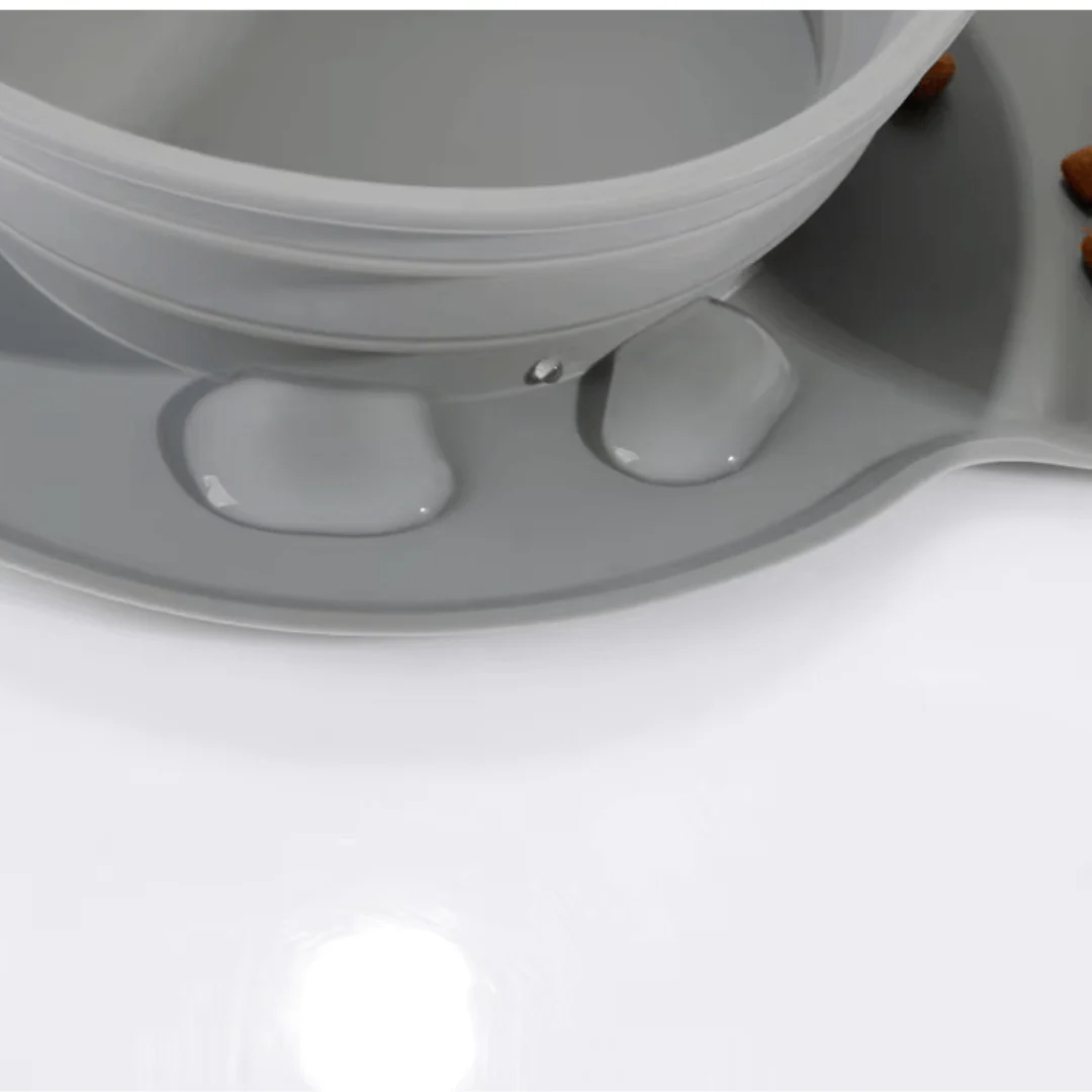 2-in-1 On-the-Go Food Bowl - Image 6
