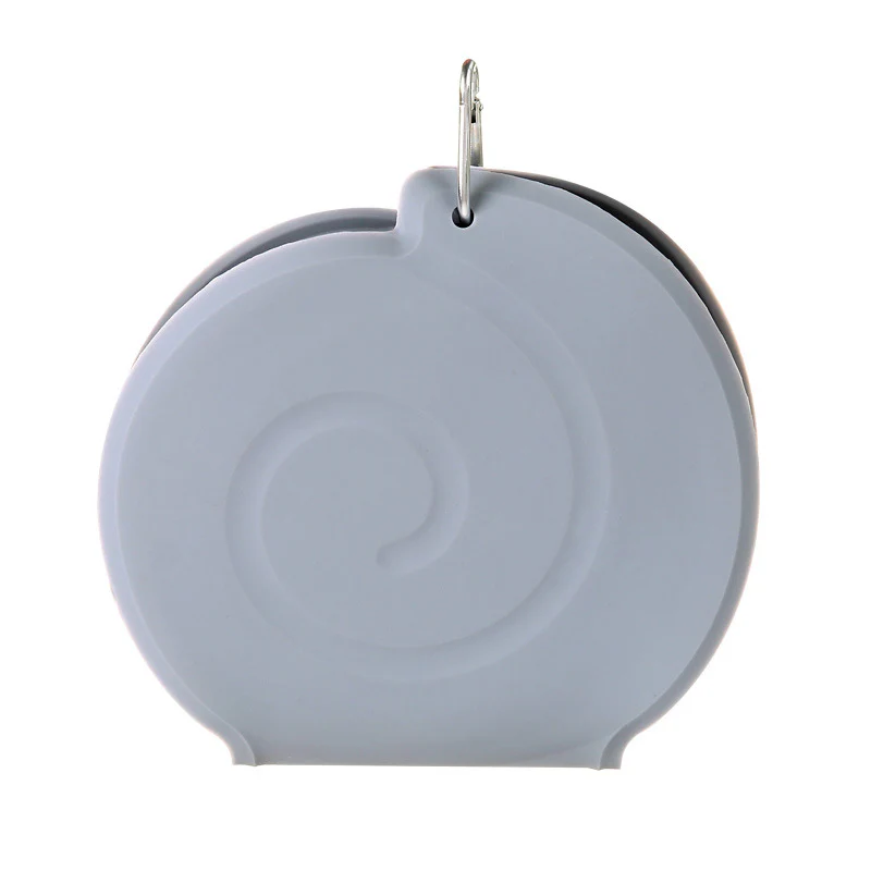 2-in-1 On-the-Go Food Bowl - Image 9