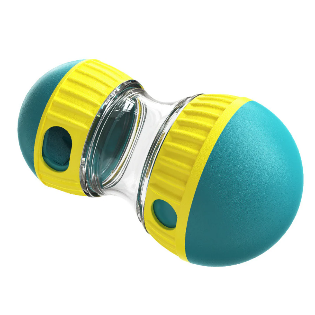 Activity Treat Toy for Dogs - Image 3