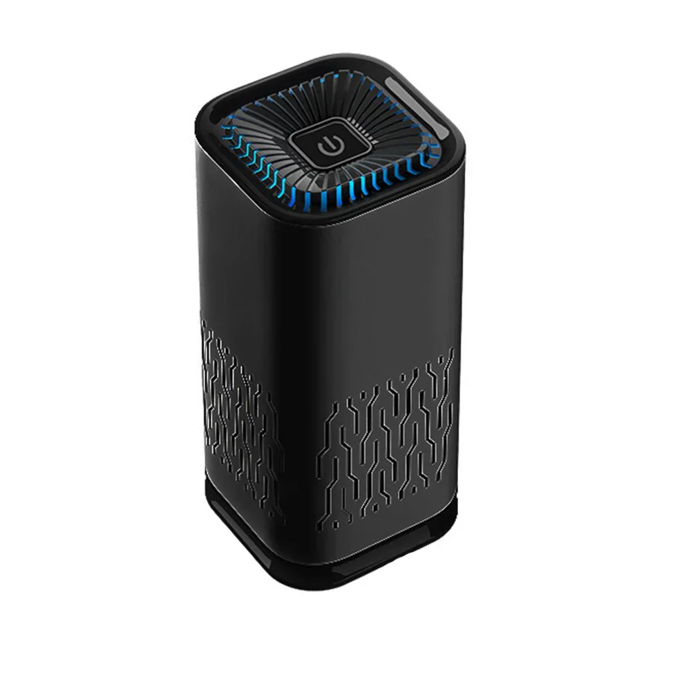 Air Purifier for Pets – AirPaws - Image 4