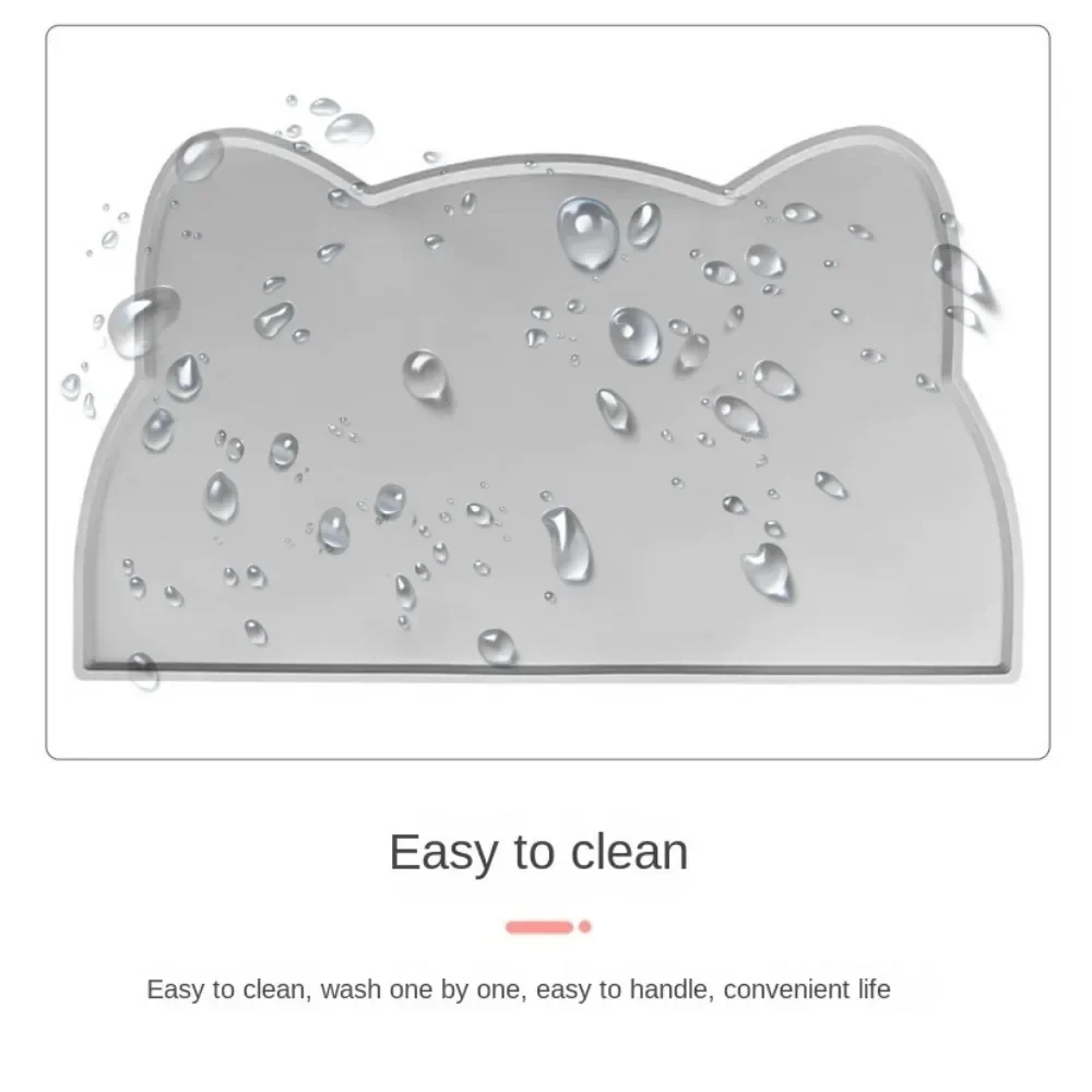 AquaShield Pet Mat - Image 2