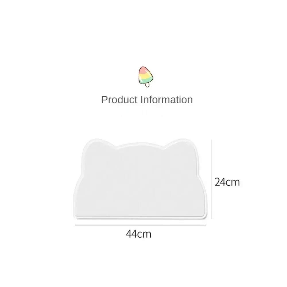 AquaShield Pet Mat - Image 3