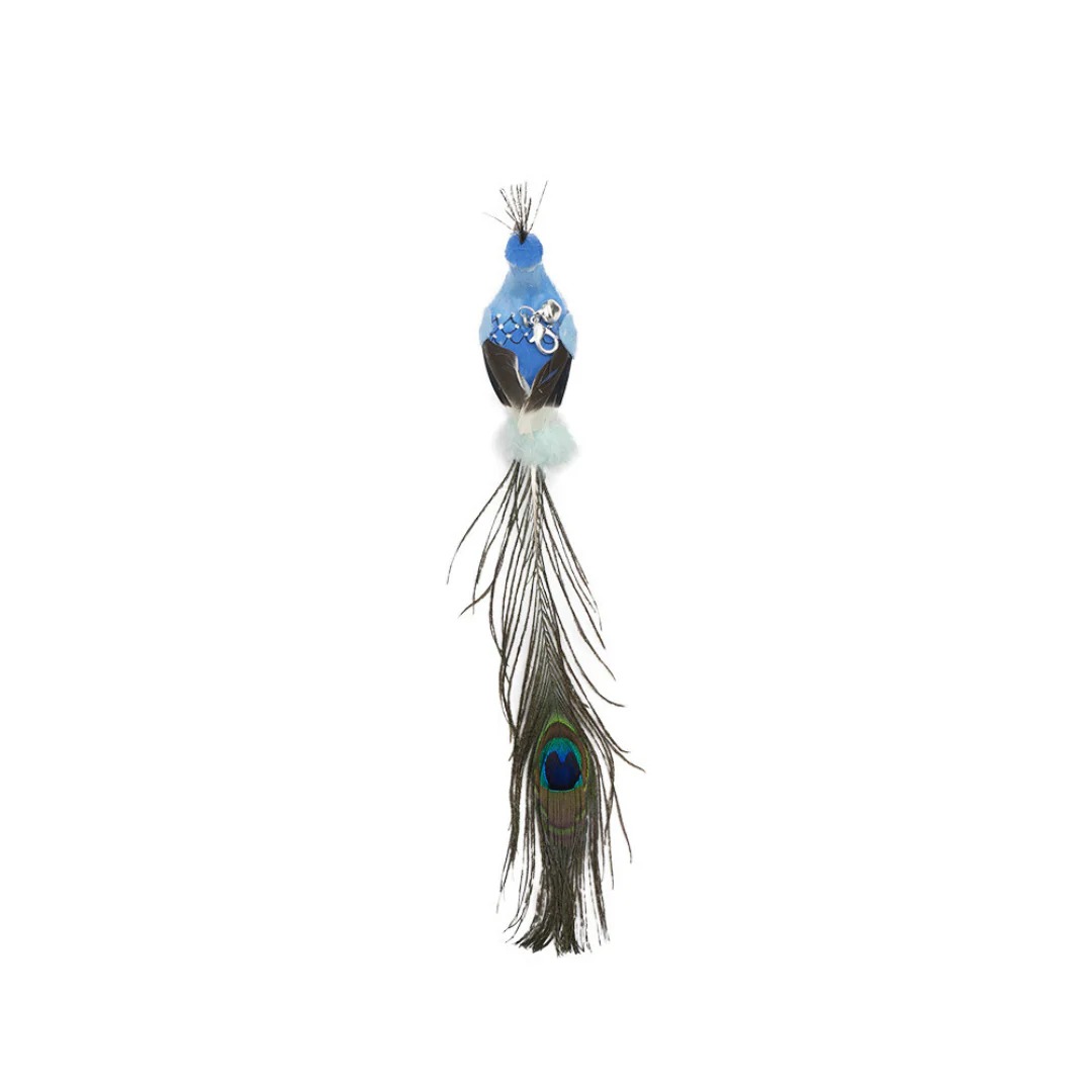 Bird Toy for Cats - Image 8