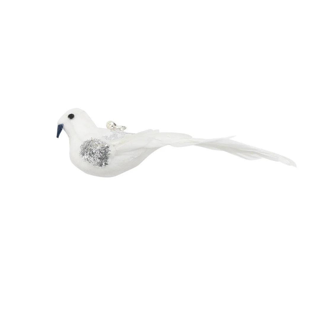 Bird Toy for Cats - Image 9