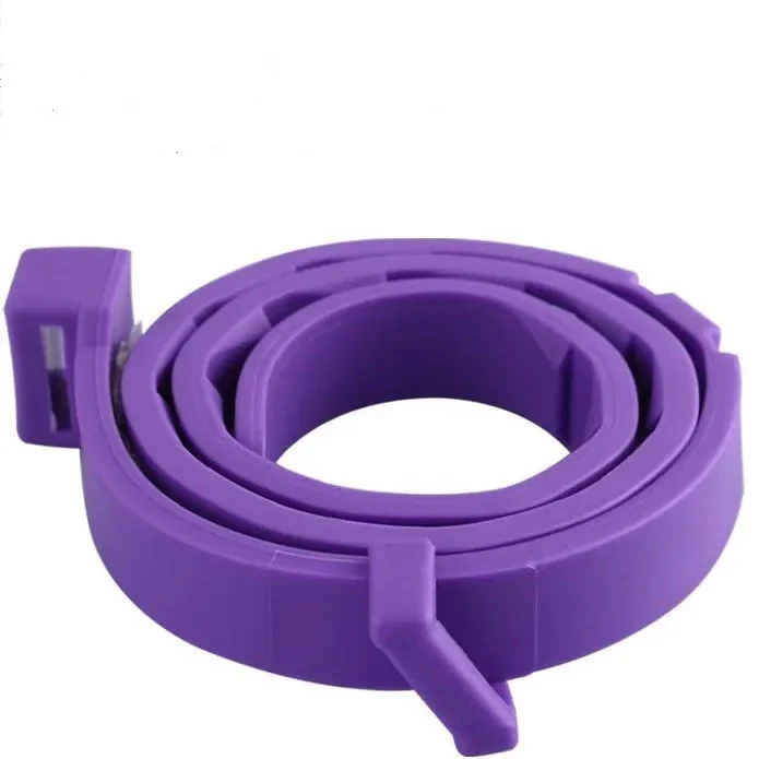 Pheromone Calming Collar for Dogs and Cats - Image 10
