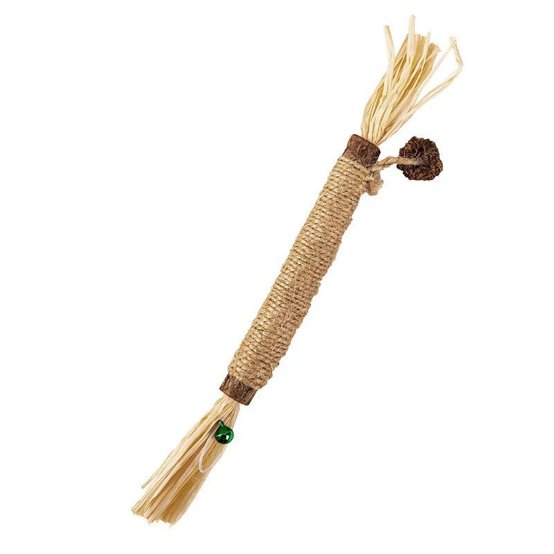 Cat Dental Cleaning Sticks - Image 6
