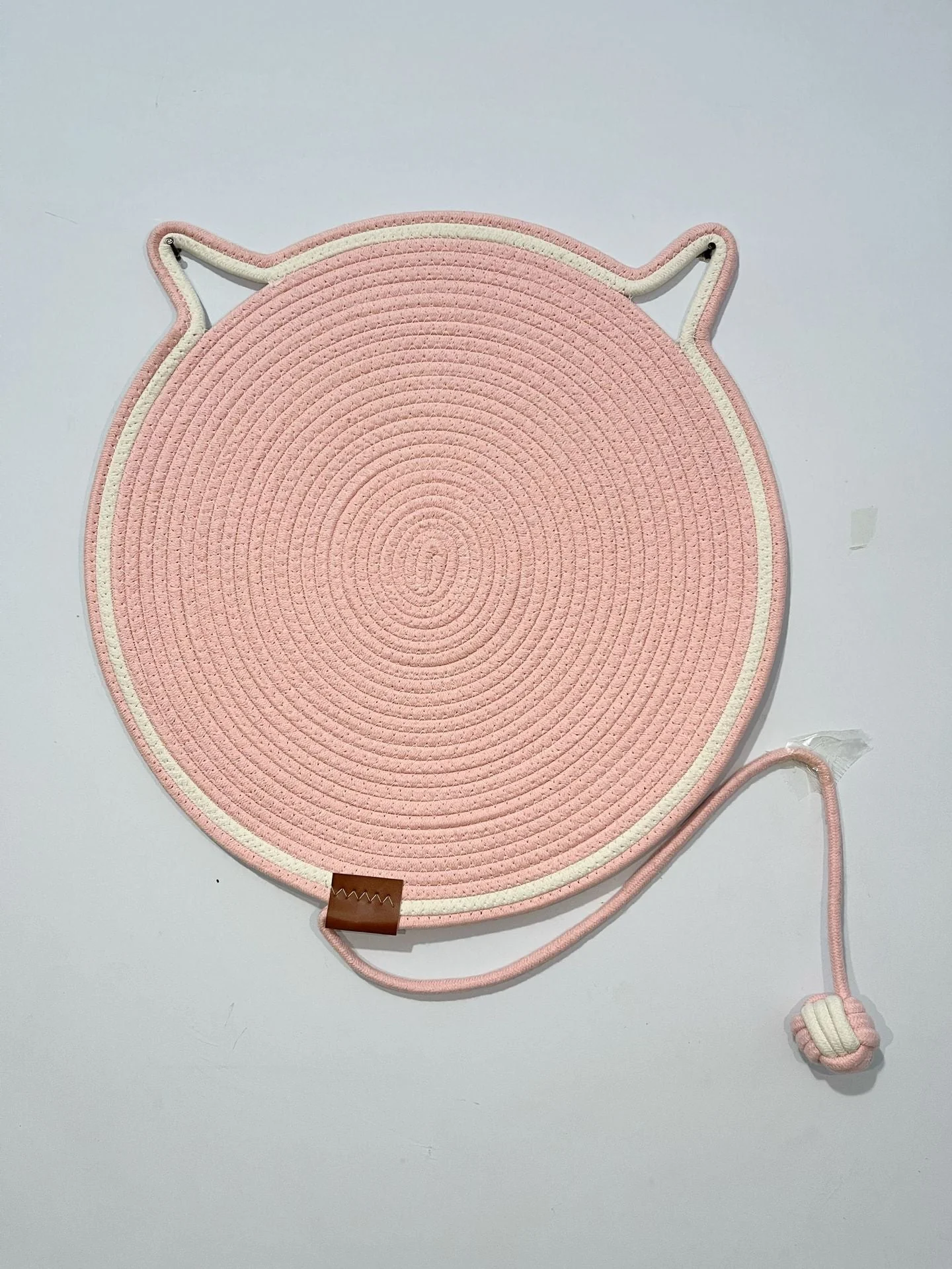 Cat Scratching Toy Carpet - Image 13