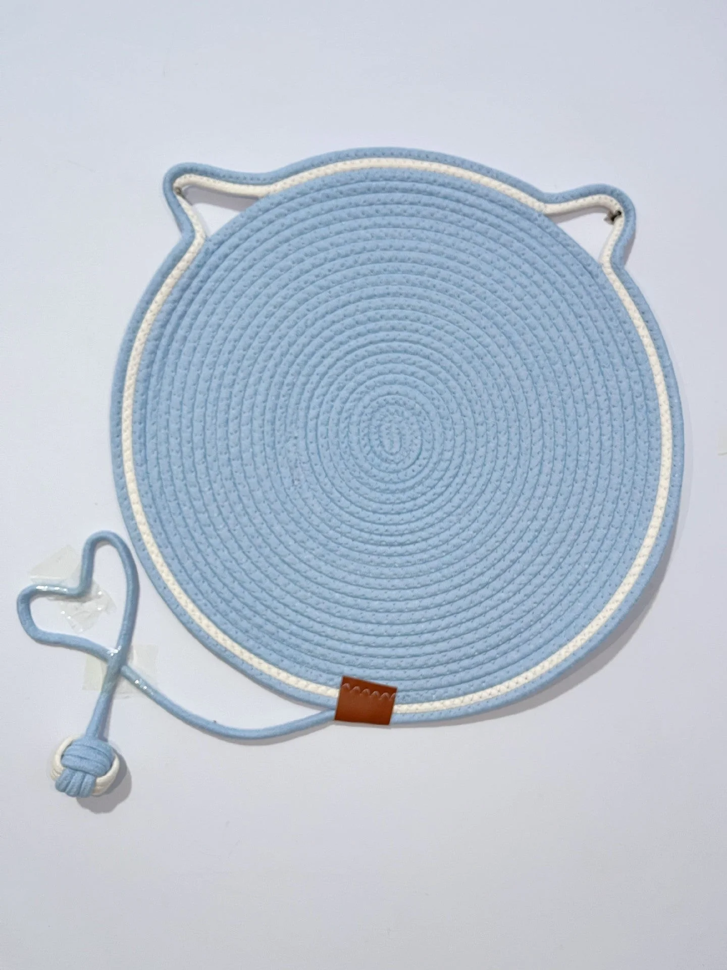 Cat Scratching Toy Carpet - Image 14