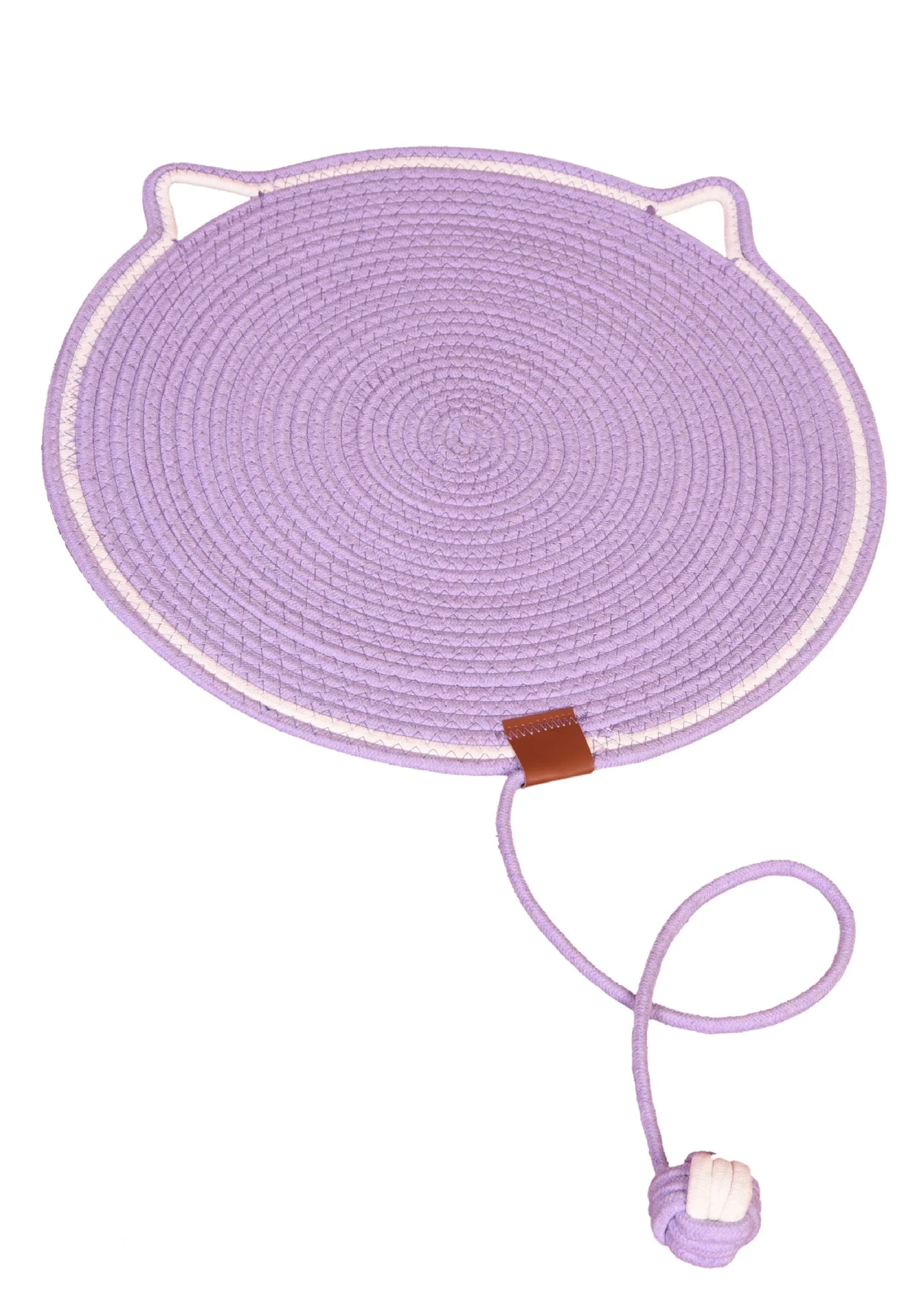 Cat Scratching Toy Carpet - Image 7