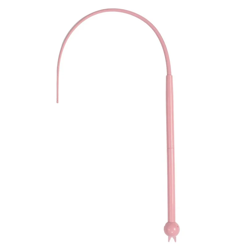 Cat Toy Wand Interactive - Image 7