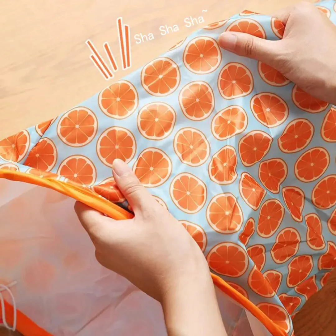 Cat Tunnel Toy - Image 3