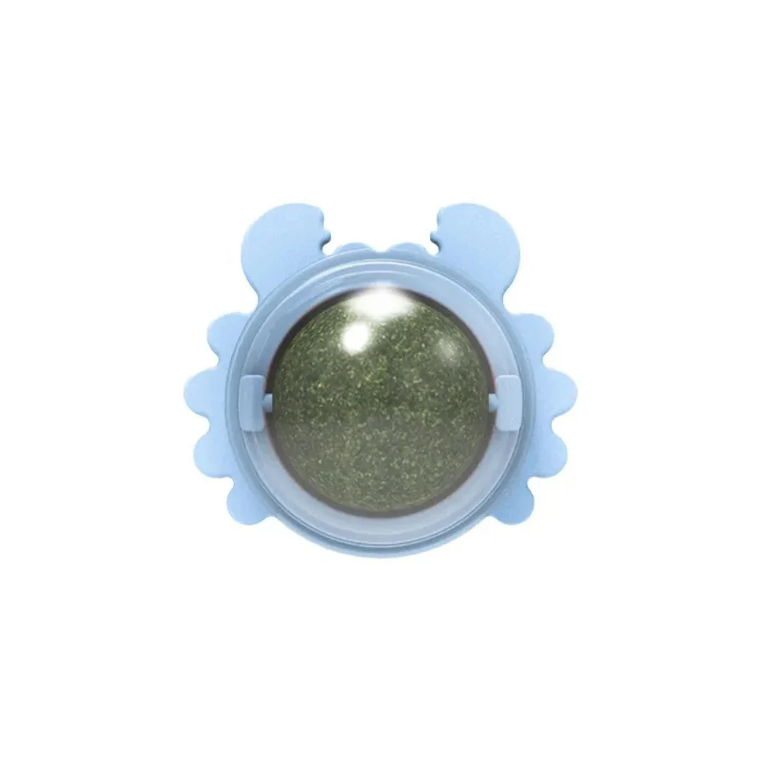 Catnip ball - Image 6