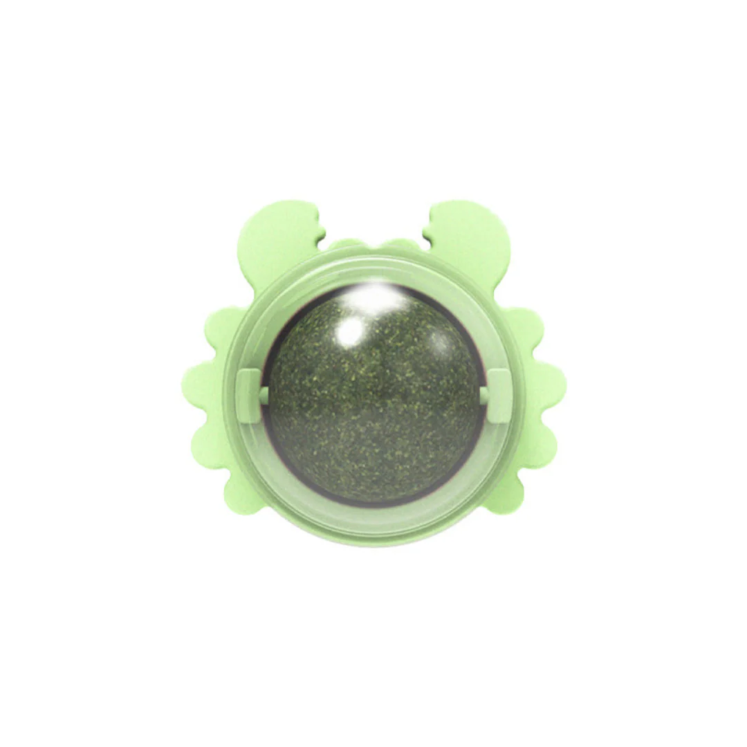 Catnip ball - Image 9