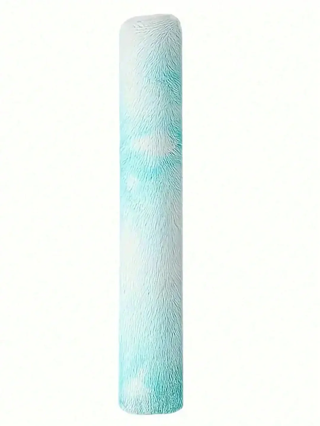 Catnip Toy - CuddleMint - Image 2