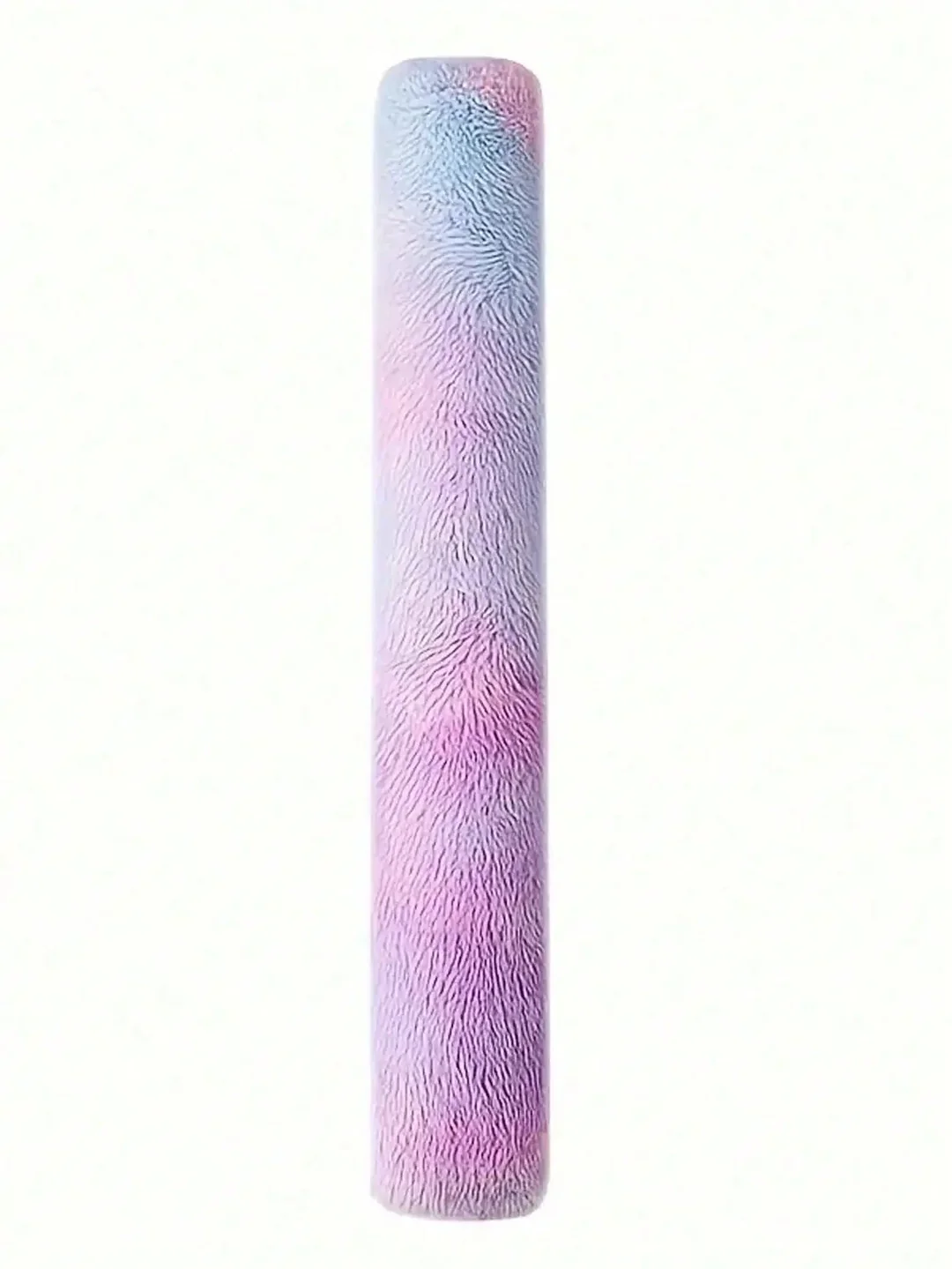 Catnip Toy - CuddleMint - Image 3