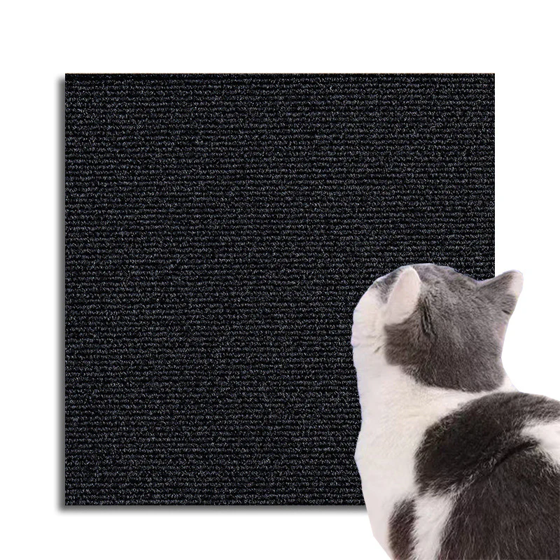 DIY Universal Cat Scratch Guard - Image 10