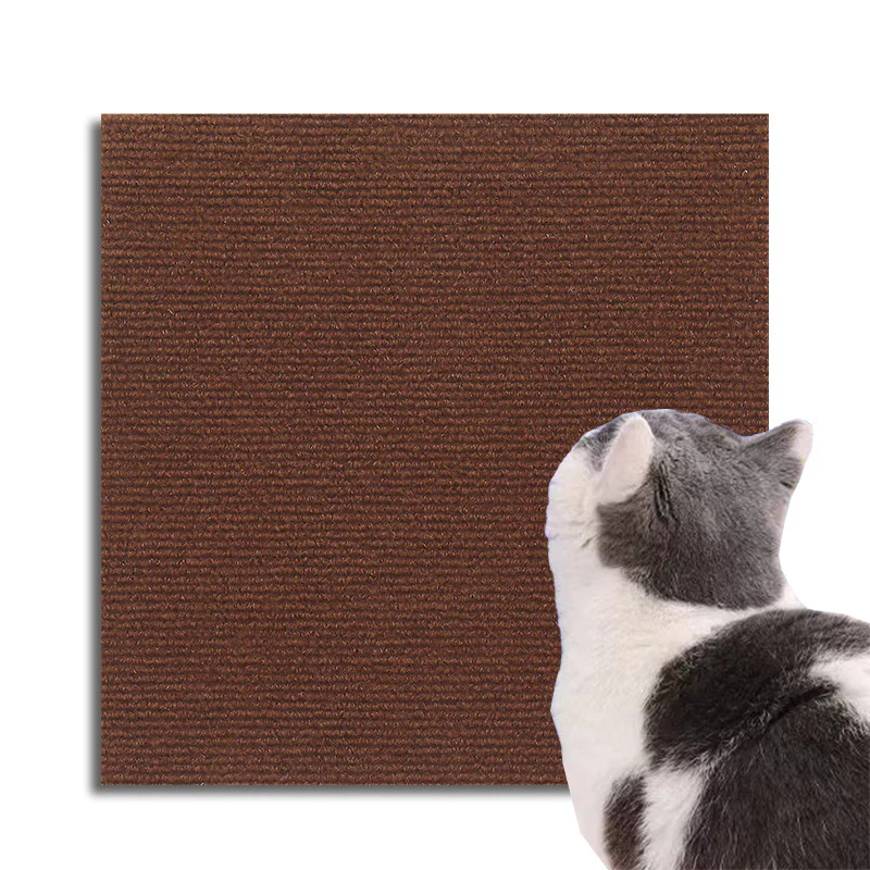 DIY Universal Cat Scratch Guard - Image 11
