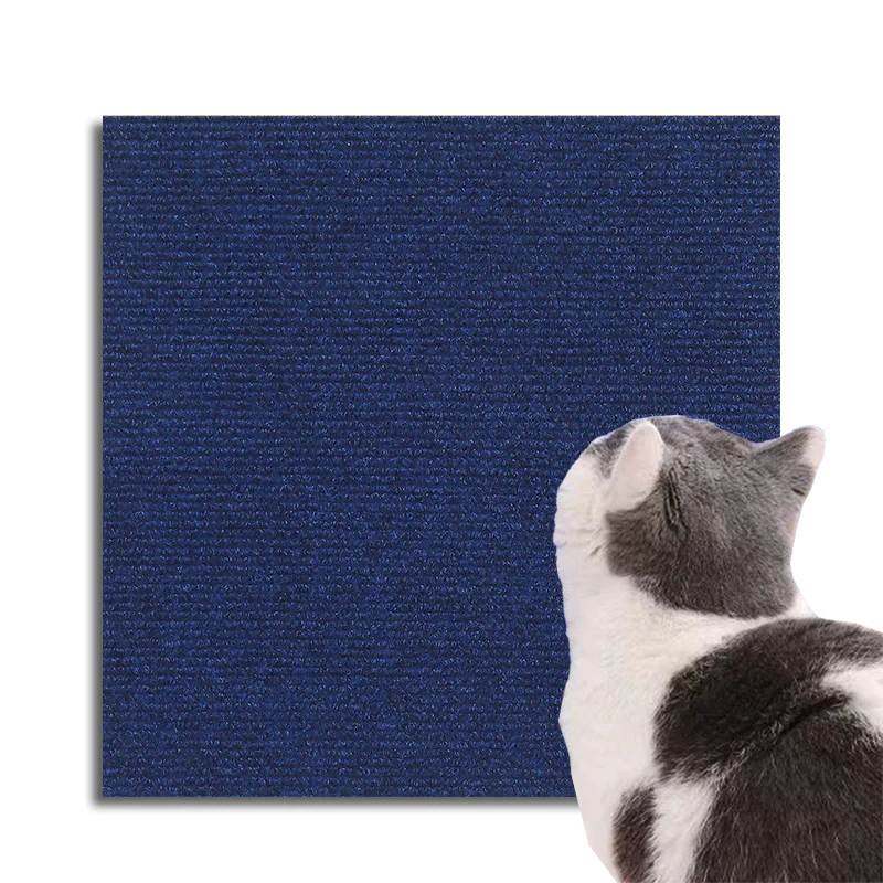 DIY Universal Cat Scratch Guard - Image 13