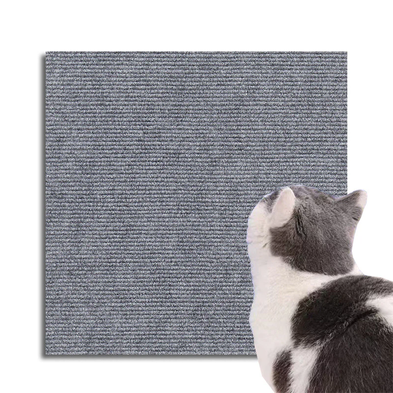 DIY Universal Cat Scratch Guard - Image 14