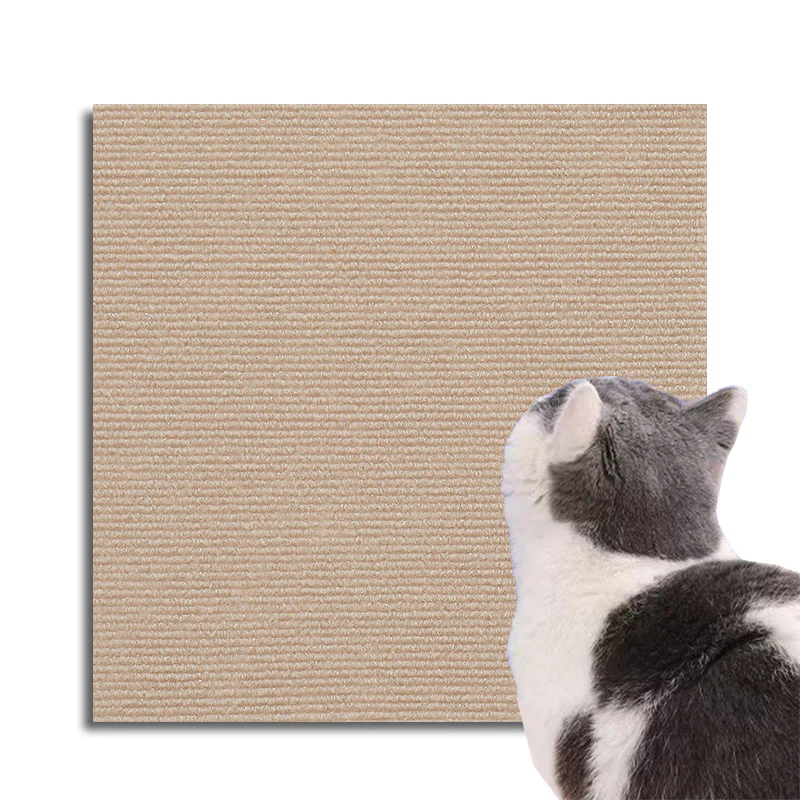DIY Universal Cat Scratch Guard - Image 15