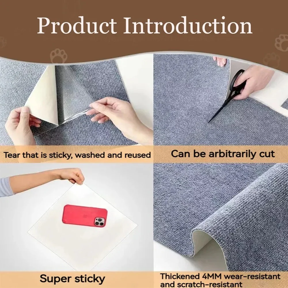 DIY Universal Cat Scratch Guard - Image 5