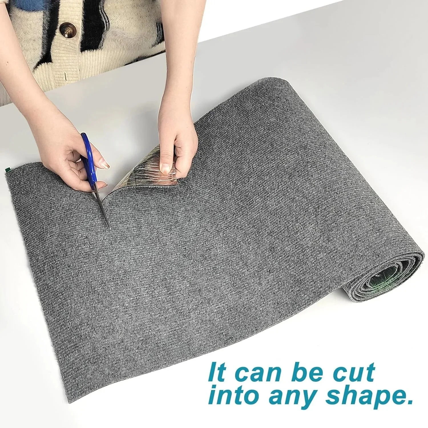 DIY Universal Cat Scratch Guard - Image 9