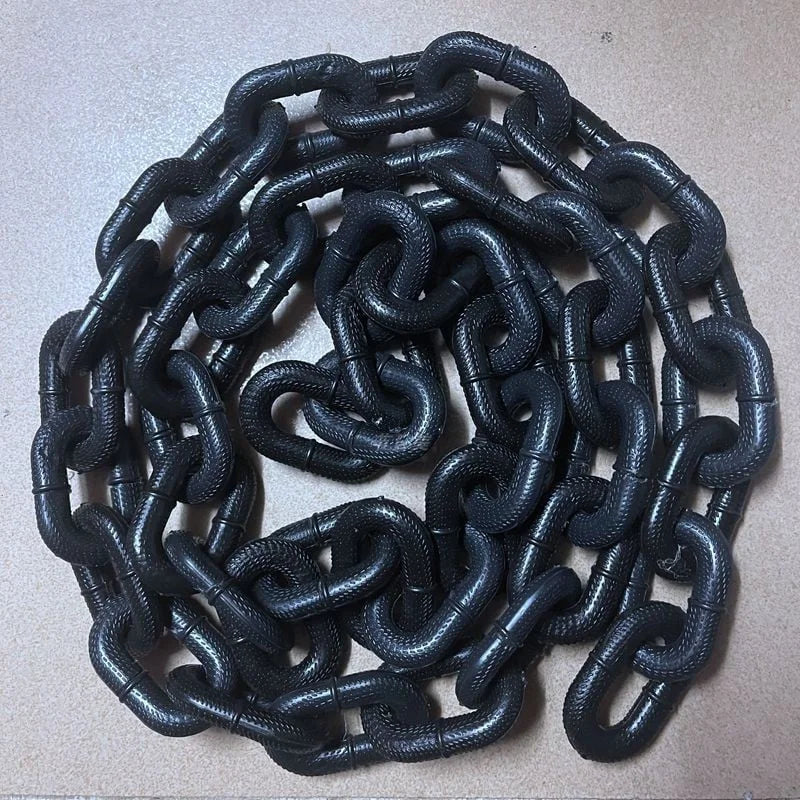 ChainWalk Leash - Image 2