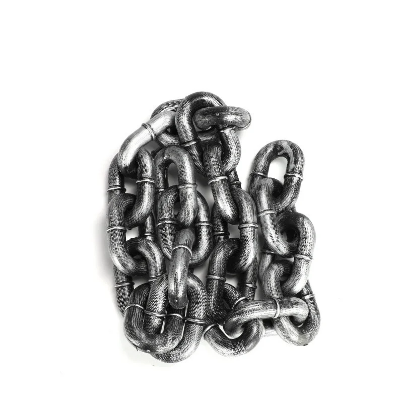 ChainWalk Leash - Image 3