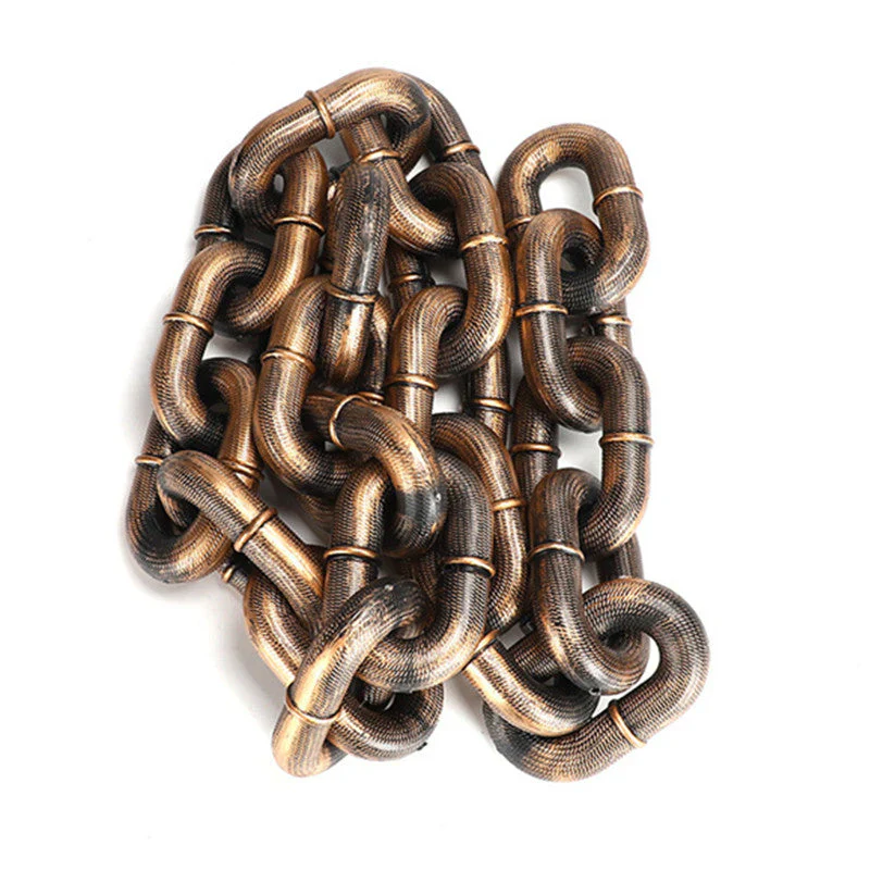 ChainWalk Leash - Image 4