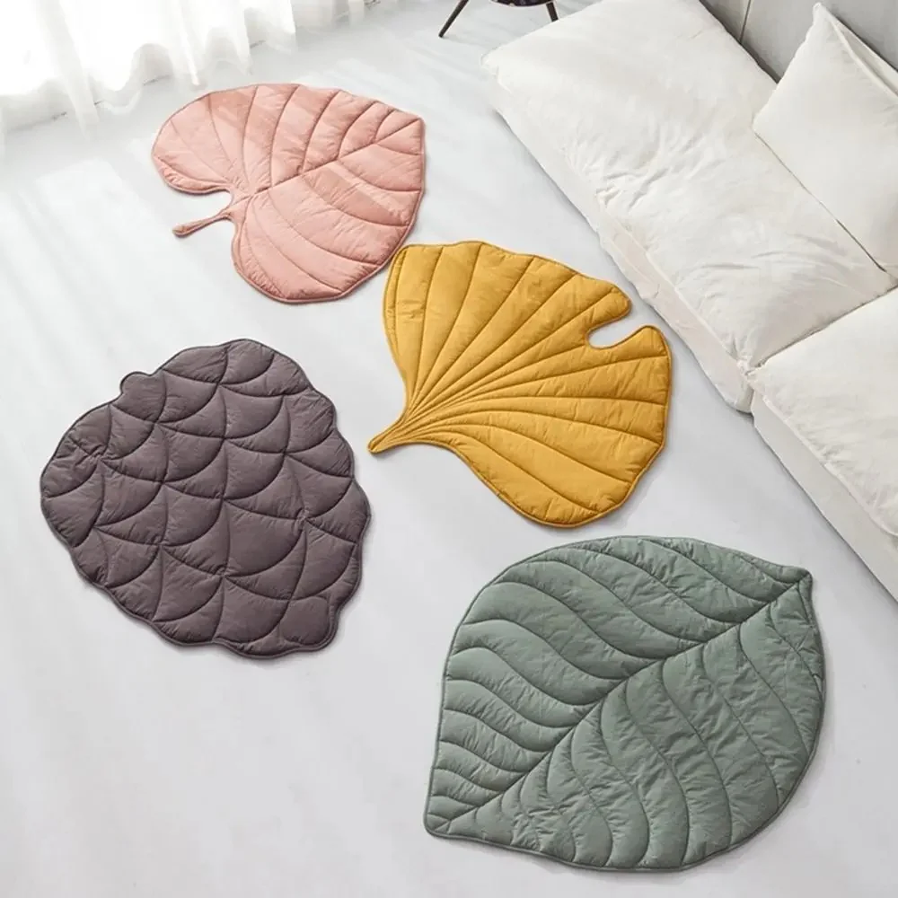 Chill Paw Mat - Image 5