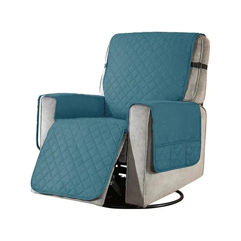 ComfortCover Universal Armrest Protector - Image 5