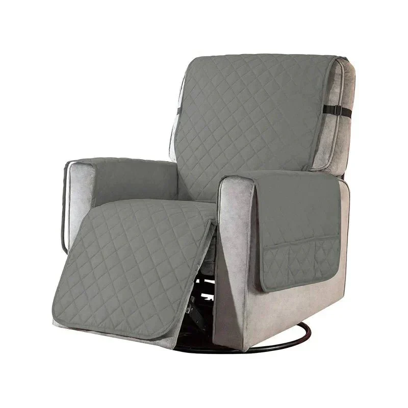 ComfortCover Universal Armrest Protector - Image 6