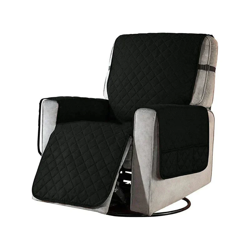 ComfortCover Universal Armrest Protector - Image 8