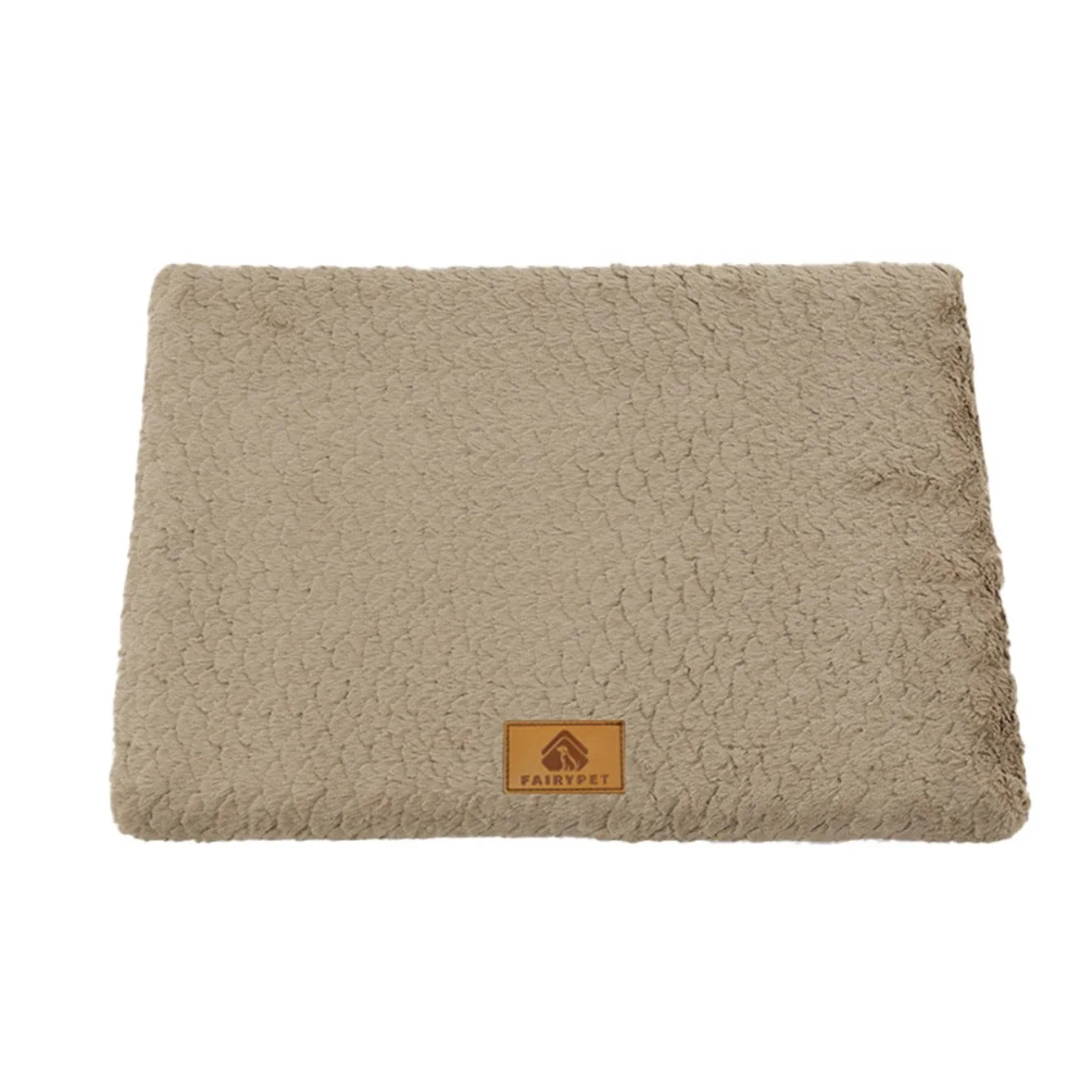 ComfyPaws Dog Mat - Image 3