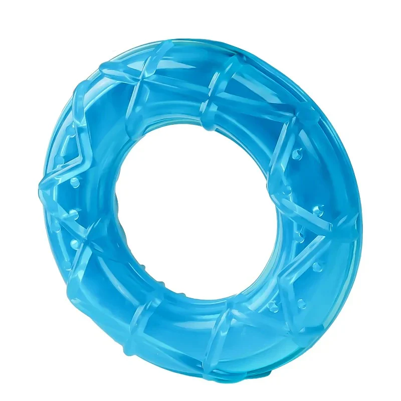 Cooling chew toy for dogs - Image 9