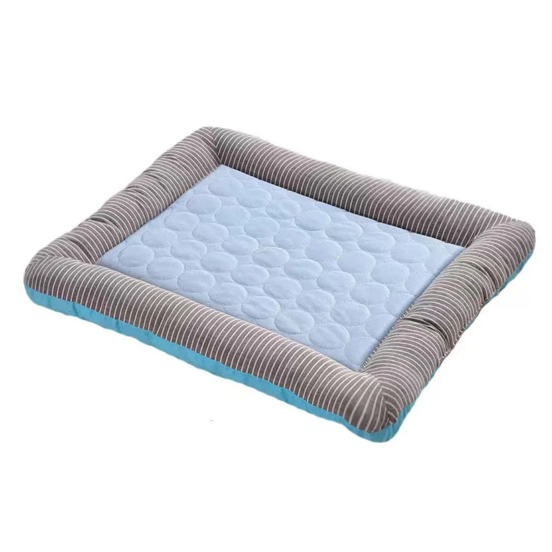 Cooling Mat for Pets – CoolComfort - Image 3