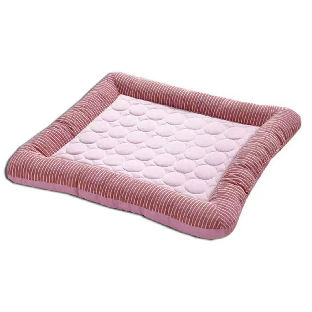 Cooling Mat for Pets – CoolComfort - Image 4