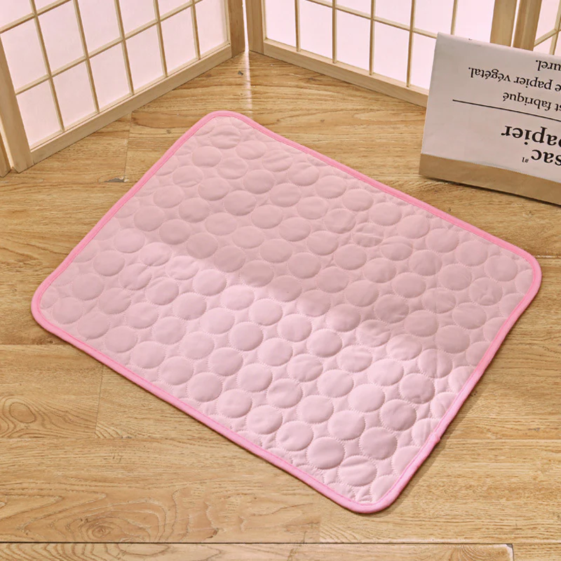 Cooling Pad for Pets - Image 11