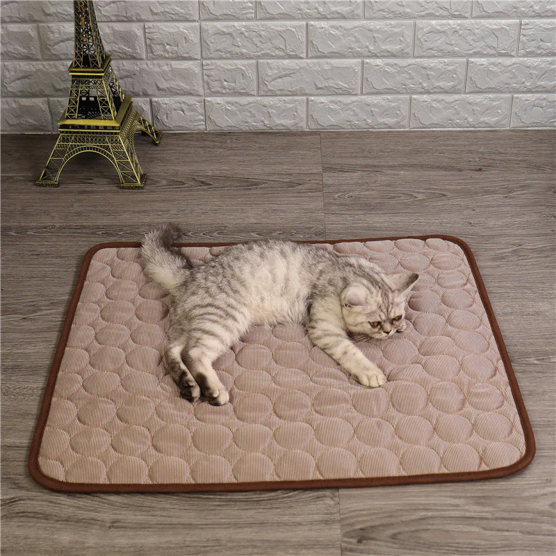 Cooling Pad for Pets - Image 3