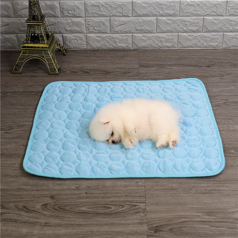 Cooling Pad for Pets - Image 4