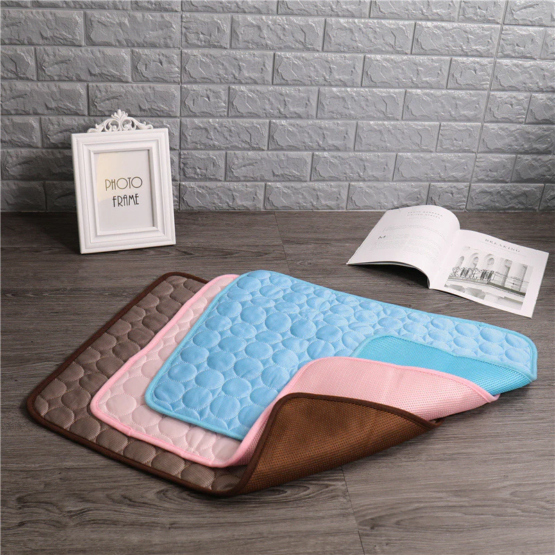 Cooling Pad for Pets - Image 5