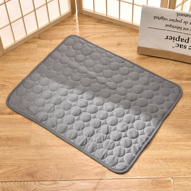 Cooling Pad for Pets - Image 6
