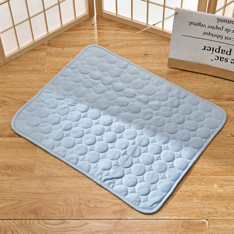 Cooling Pad for Pets - Image 9