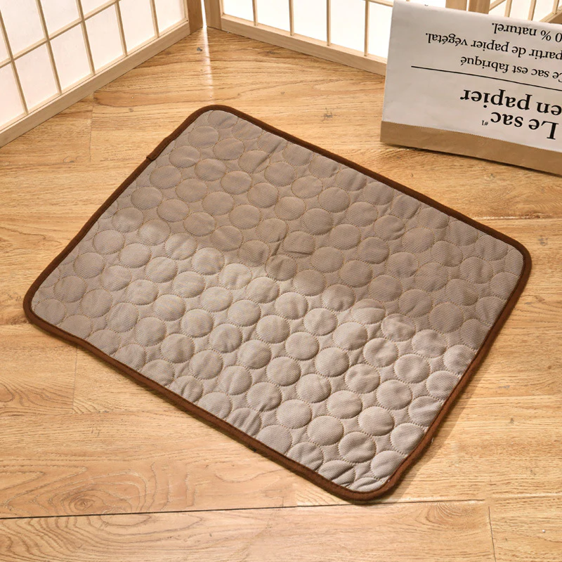 CoolPad - Pet Cooling Pad - Image 5