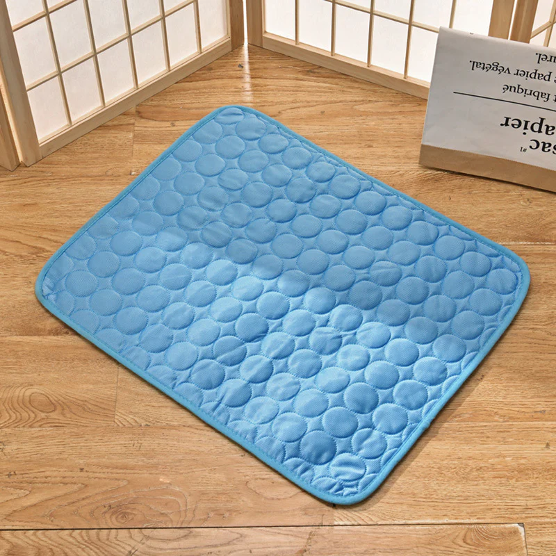 CoolPad - Pet Cooling Pad - Image 8
