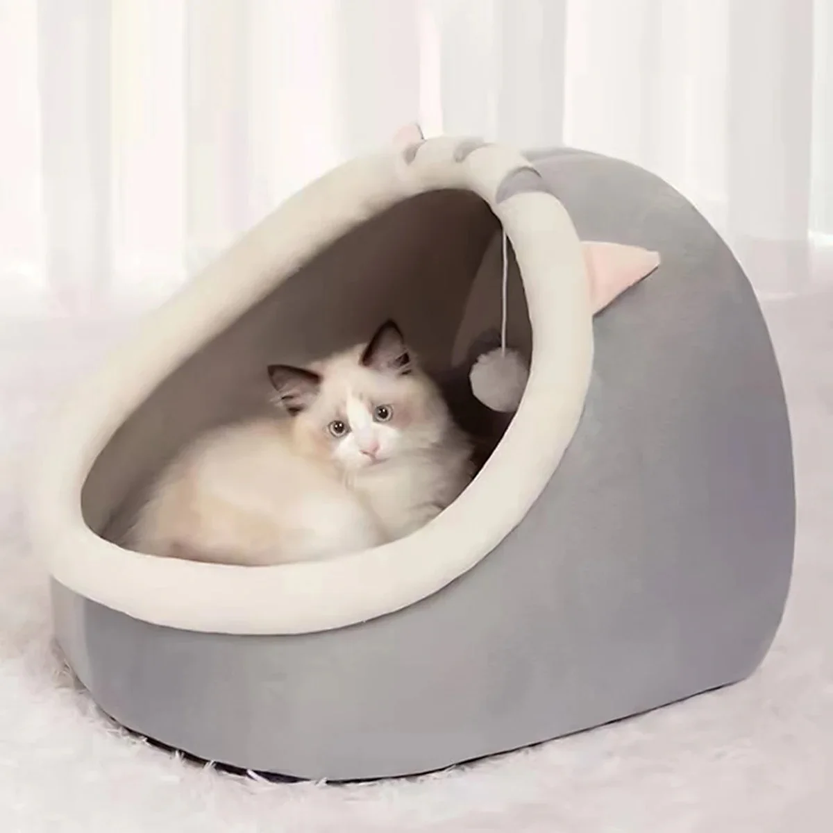 CozyCat Nest - Image 5