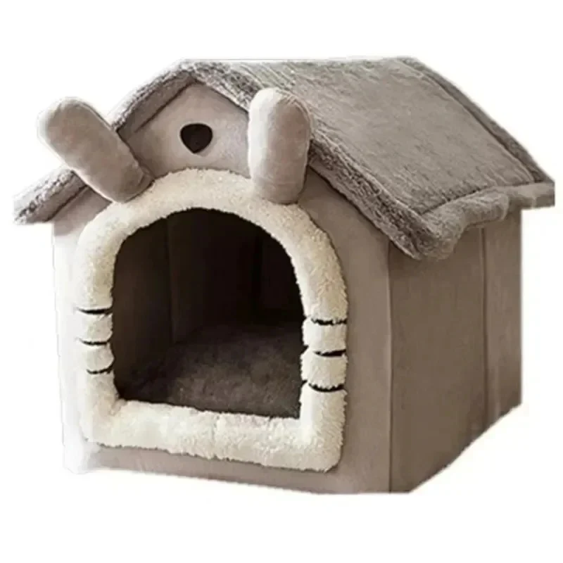 CozyPaw House - Image 3