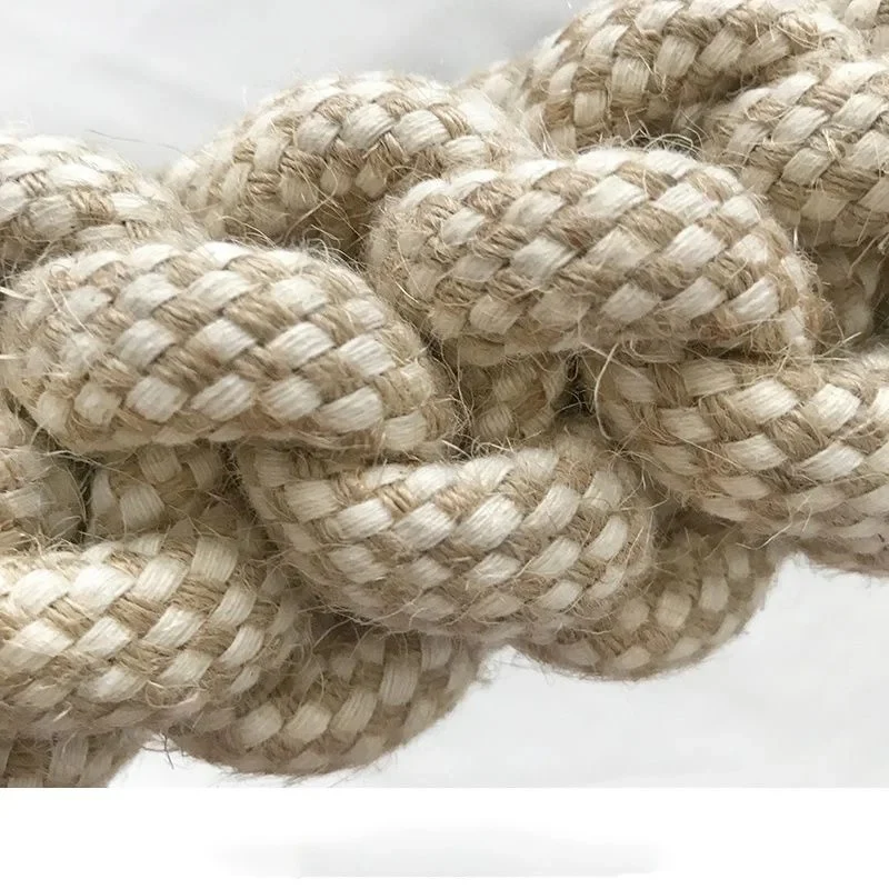 Dog Knot Toy – Fun and Effective Teeth Cleaner - Image 11
