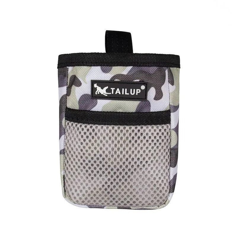 portabledogtreatbag - Image 10