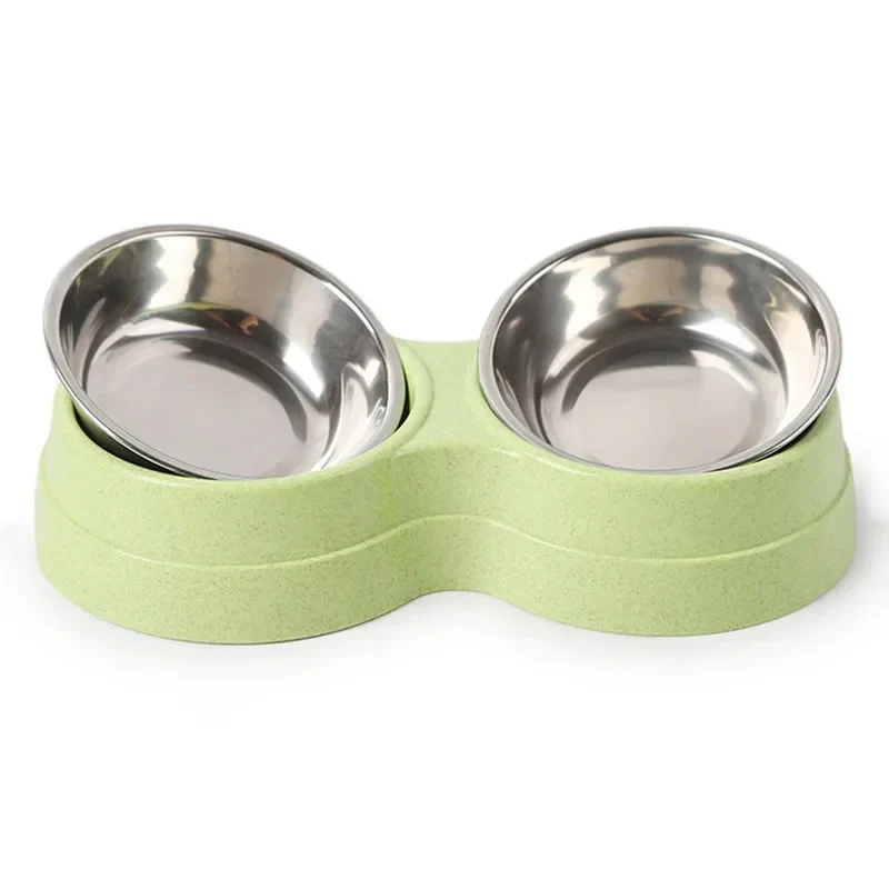 DualFeast Pet Bowls - Image 9
